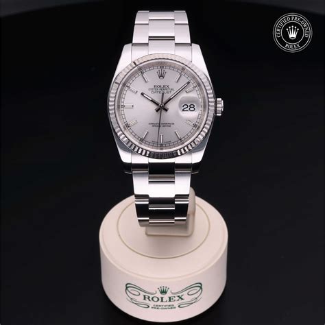 rolex gebraucht pink|Kauf einer Rolex – Rolex Certified Pre.